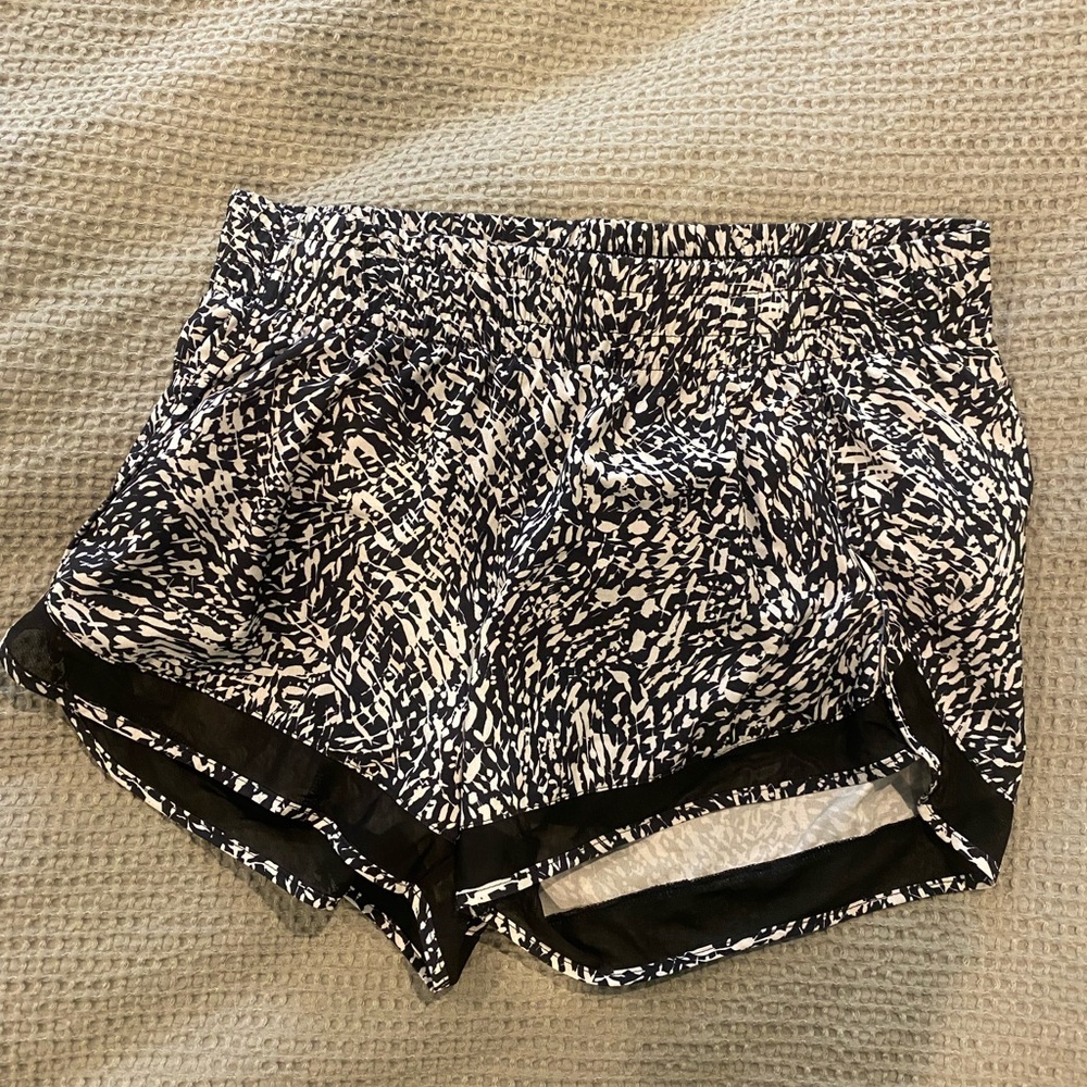 Athleta Women’s Shorts